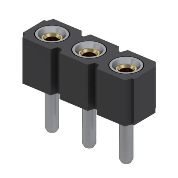 315-41-131-41-001000