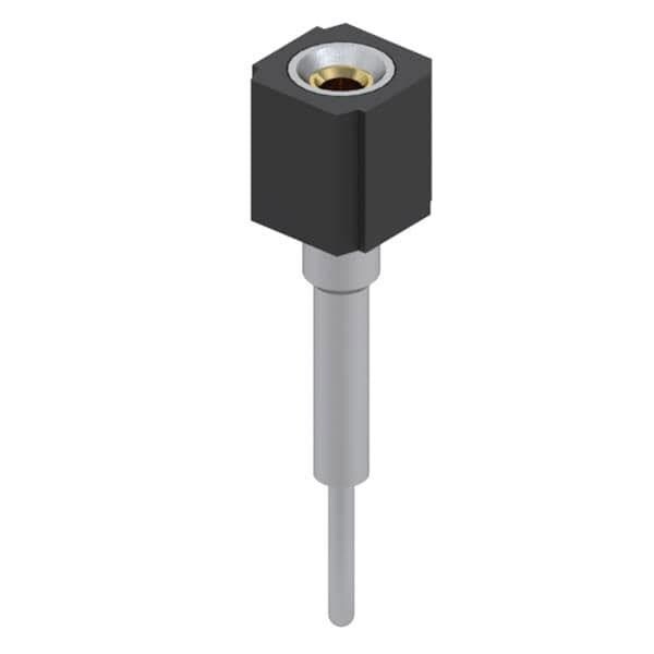 316-41-131-41-001000 316-41-131-41-001000