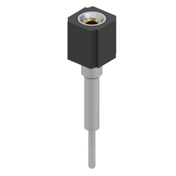 316-91-121-41-003000