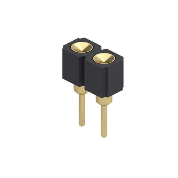 319-10-112-00-001000