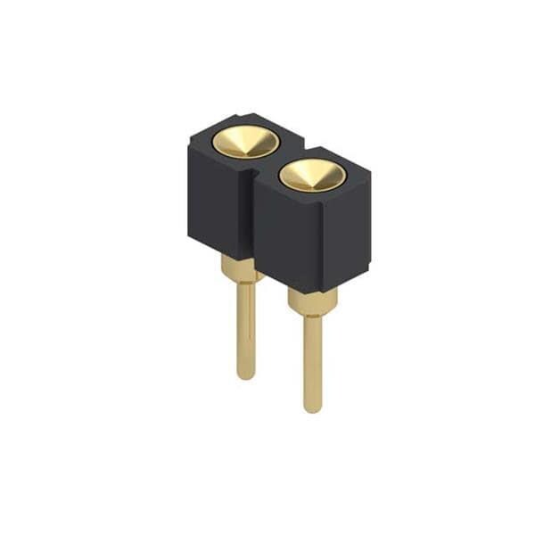 319-10-116-00-005000 319-10-116-00-005000