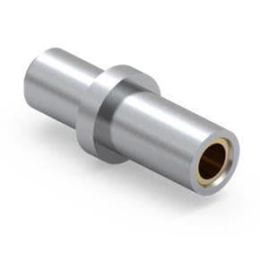 322-93-158-41-001000 322-93-158-41-001000