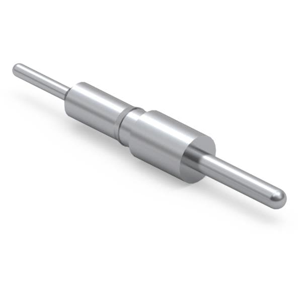 3401-0-00-80-00-00-03-0