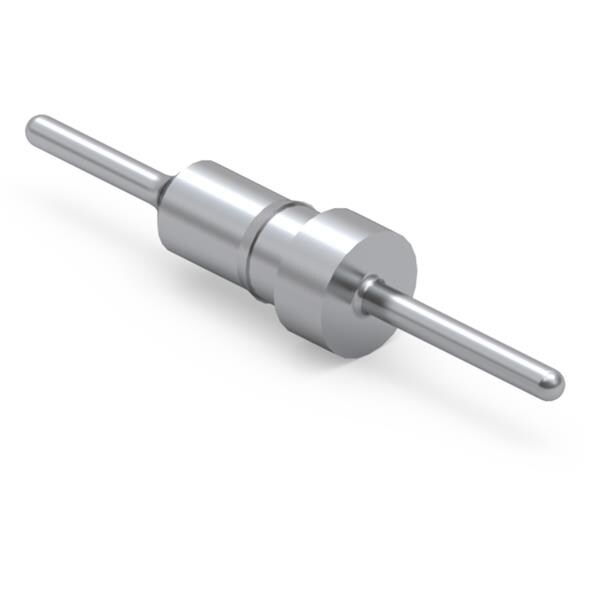 3404-0-00-80-00-00-03-0