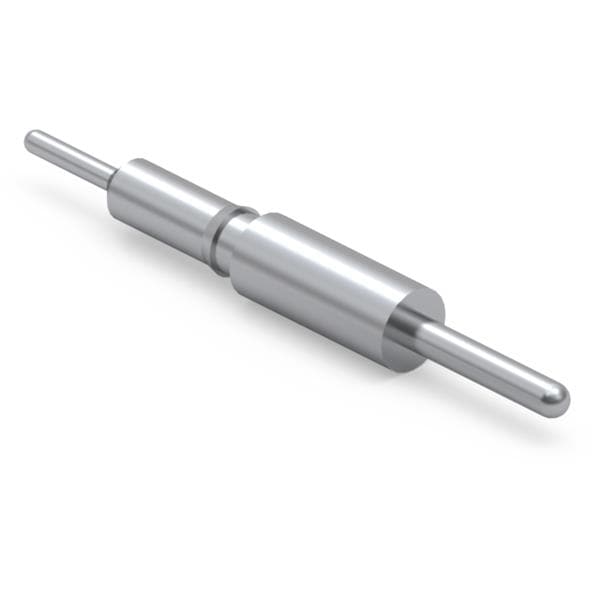 3405-0-00-01-00-00-03-0