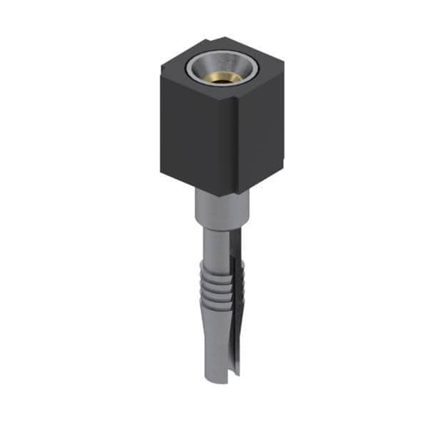 346-41-139-41-013000