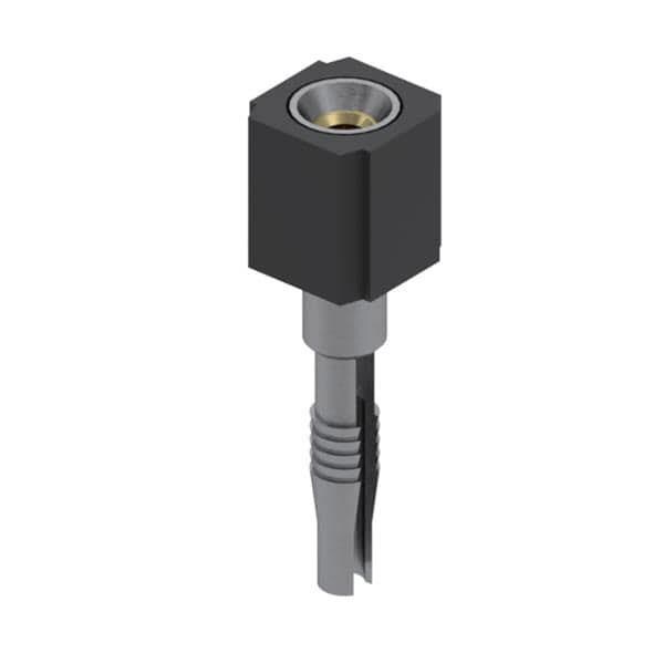 346-93-128-41-013000