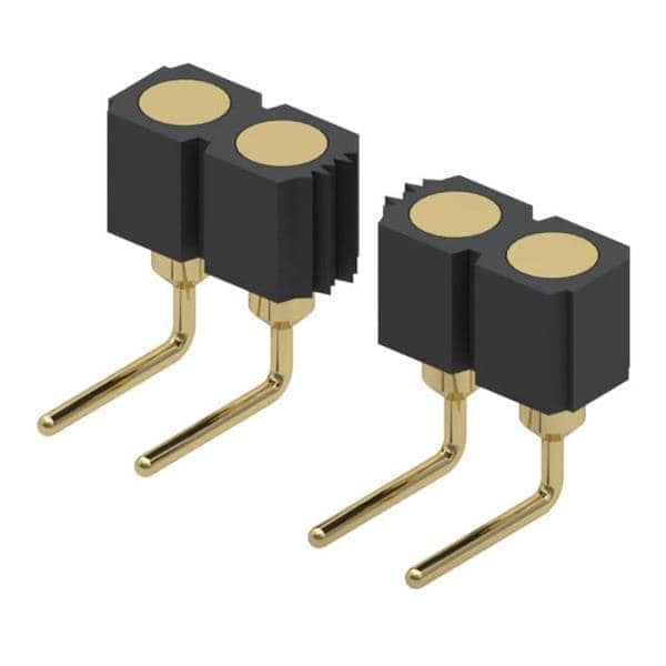 350-40-146-00-107000