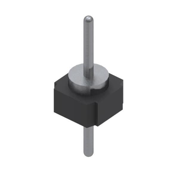 364-10-125-00-580000