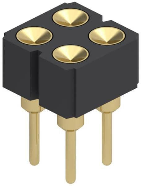 399-10-110-10-007000