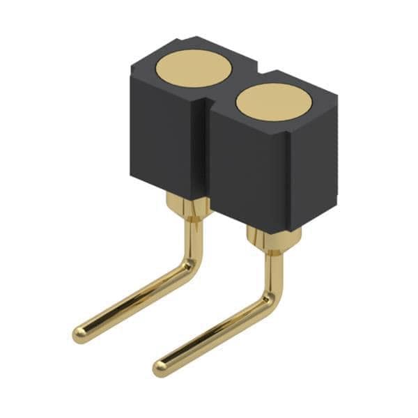 399-10-110-10-008000