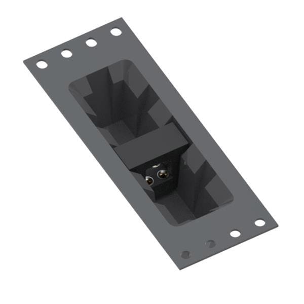 406-43-206-30-068001 406-43-206-30-068001