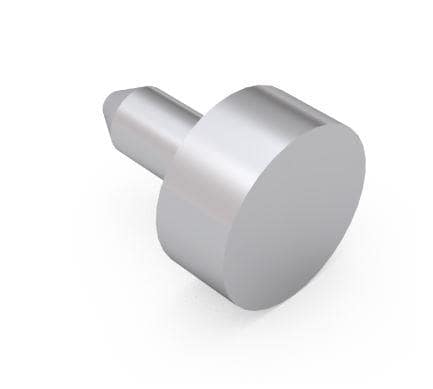 4434-0-00-80-00-00-03-0