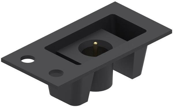 7310-0-01-00-00-00-08-0 7310-0-01-00-00-00-08-0