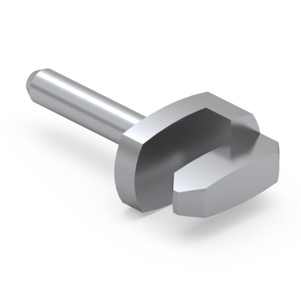 7310-0-01-01-00-00-08-0 7310-0-01-01-00-00-08-0