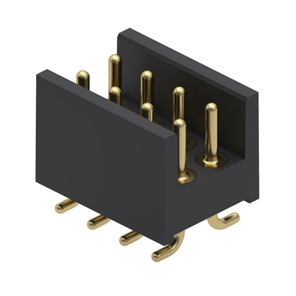 802-10-008-30-052000 802-10-008-30-052000