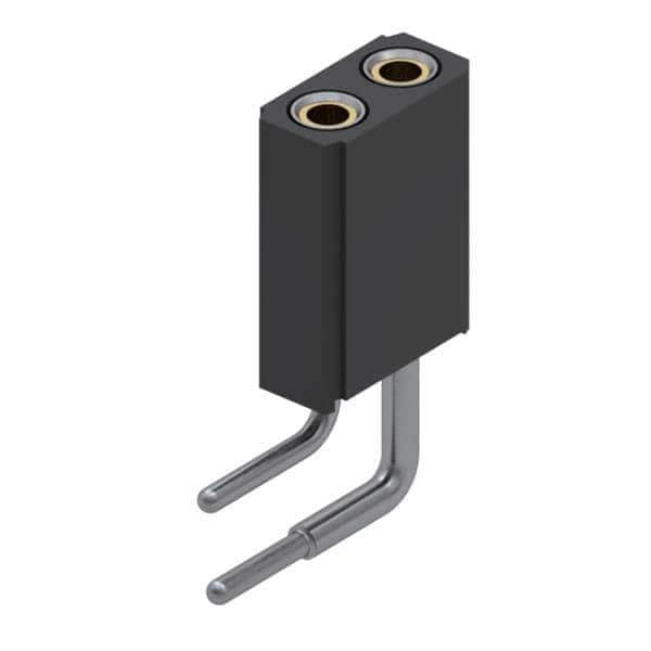 803-43-014-20-001000 803-43-014-20-001000