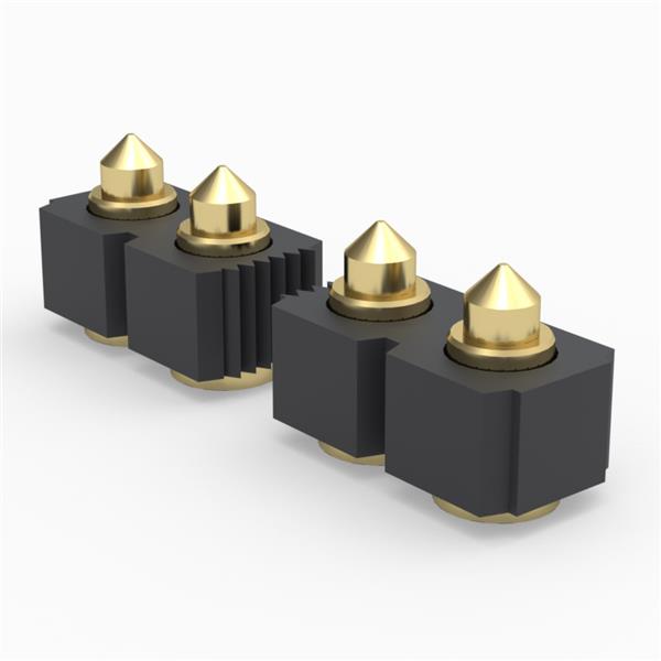 811-22-019-30-050101