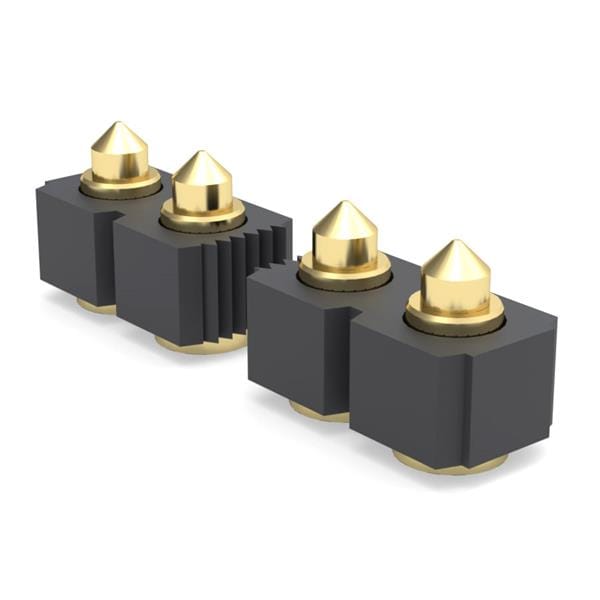 811-22-025-30-050101 811-22-025-30-050101