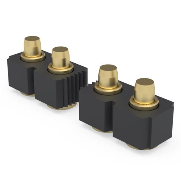 811-22-048-30-040101