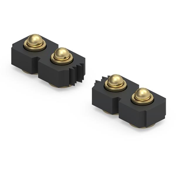 815-22-016-30-001101