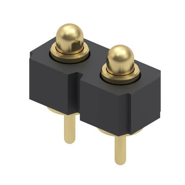 823-22-048-10-000101