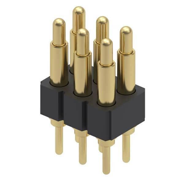 825-22-033-10-001101 825-22-033-10-001101