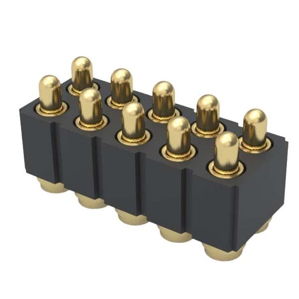 838-22-010-30-002101 838-22-010-30-002101