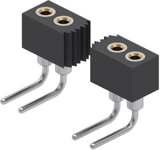 857-10-038-30-051000