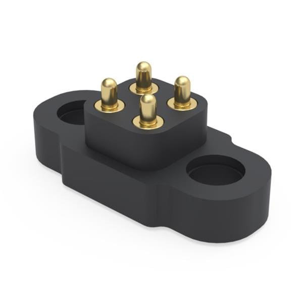 859-22-004-30-001101