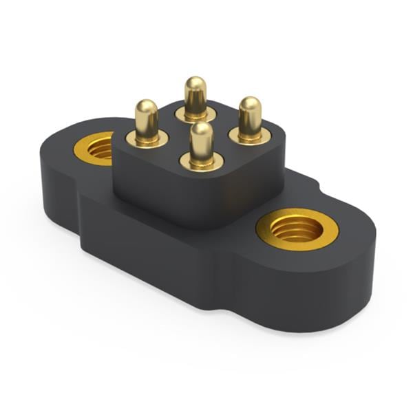 859-22-004-30-021101