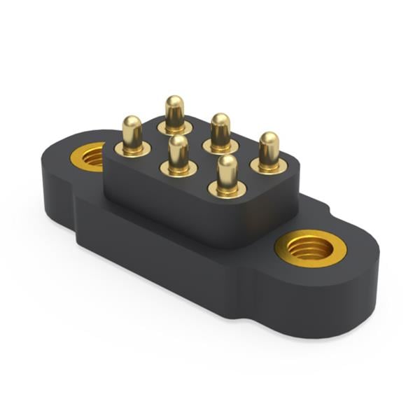 859-22-006-30-021101