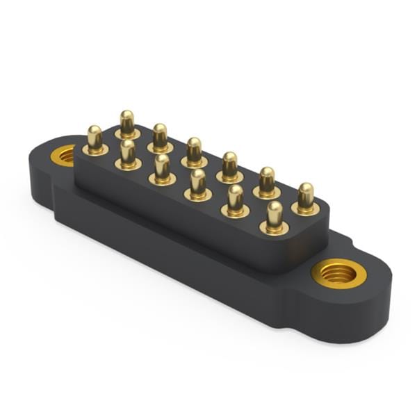 859-22-012-30-021101