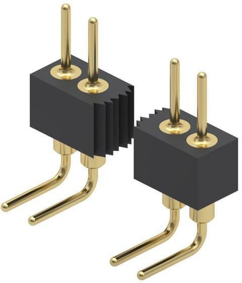 870-10-002-20-001000