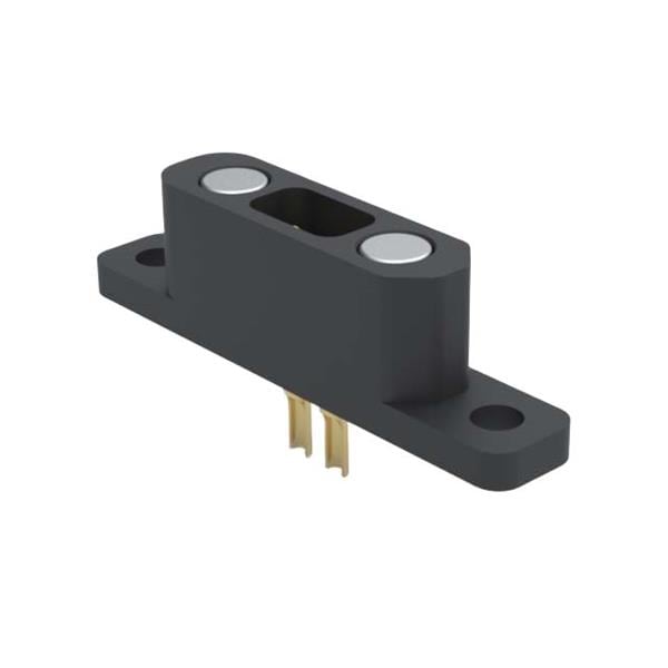 873-22-002-00-012101