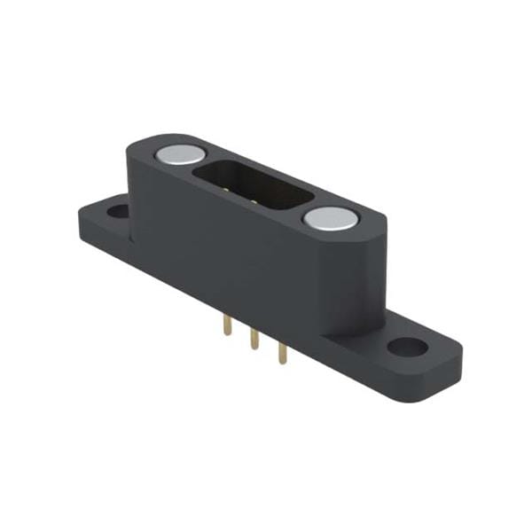 873-22-003-10-012101