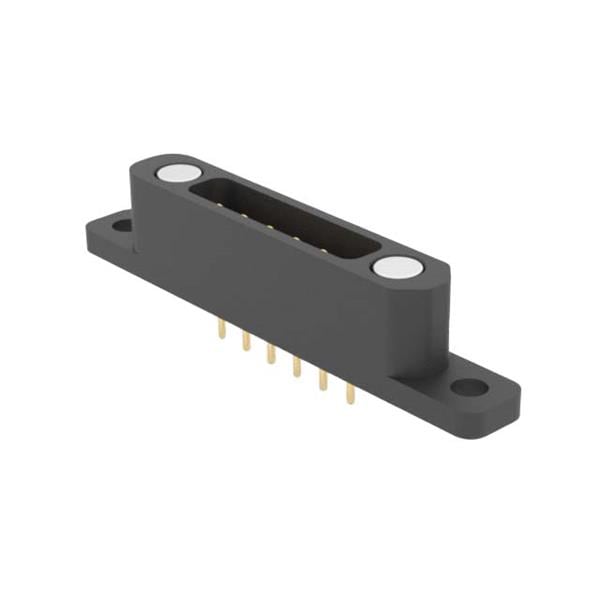 873-22-006-10-012101