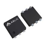 S-8240AEQ-I6T1U