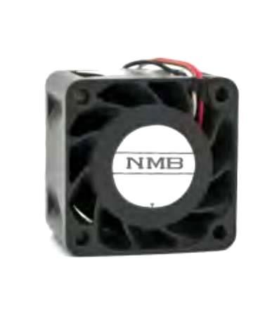 04028DA-12T-A6R-9 04028DA-12T-A6R-9