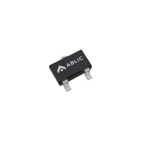 S-1206B45-M3T1U