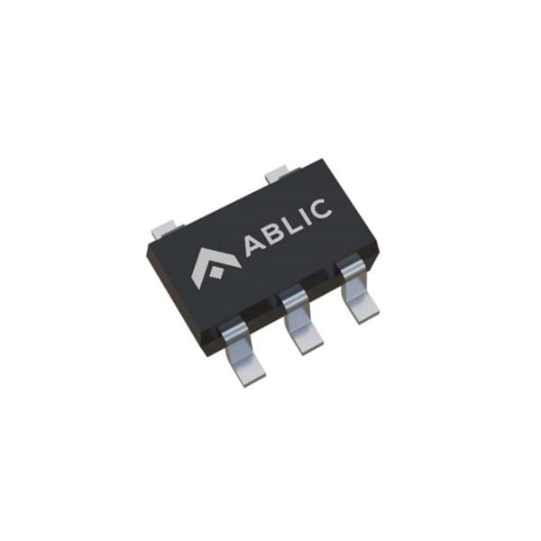 S-24C128CH-J8T2U3 S-24C128CH-J8T2U3