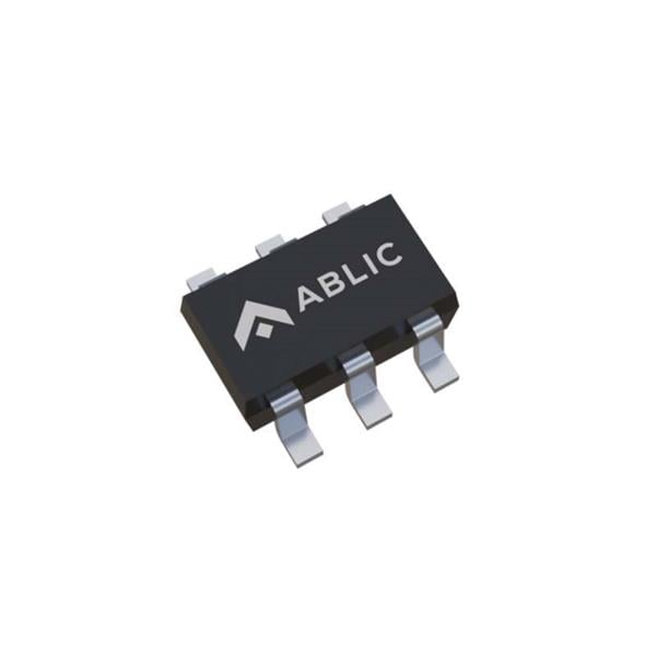 S-19122C31A-M6T1U7