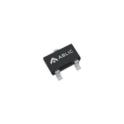 S-1206B15-M3T1U S-1206B15-M3T1U