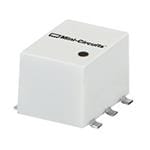 Signal Conditioning Core & Wire Magic Tee, 50 - 200 MHz, 50?