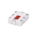 Signal Conditioning LTCC BALANCE FLTR-SURF MOUNT