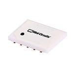 Signal Conditioning 7 dB SMT Bi-Directional Coupler, 1600 - 3300 MHz, 50?