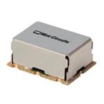 фото HJK-272H+ со стока