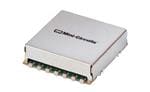 JCIQ-176D+