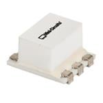 Signal Conditioning 2 Ways Core & Wire Power Splitter, 20 - 2000 MHz, 50?