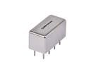 Signal Conditioning 3 Ways Power Splitter, 5-500 MHz, 50ohm